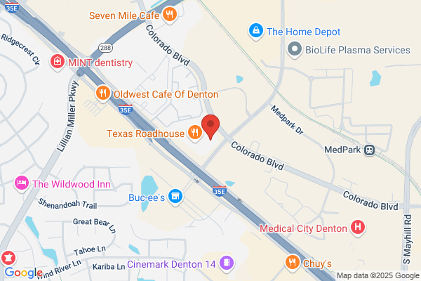 Best Western Premier Crown Chase Inn & Suites