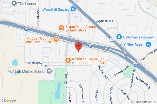 Rodeway Inn & Suites - Closed
