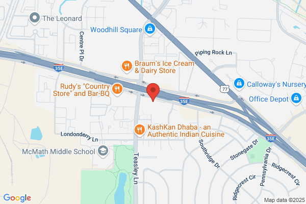 Bob Mathews Insurance Agency