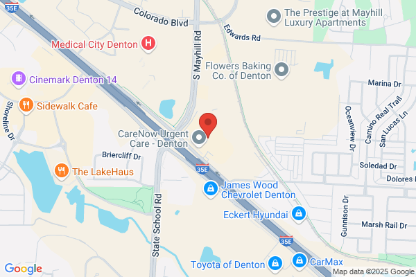 Summerlin David Insurance