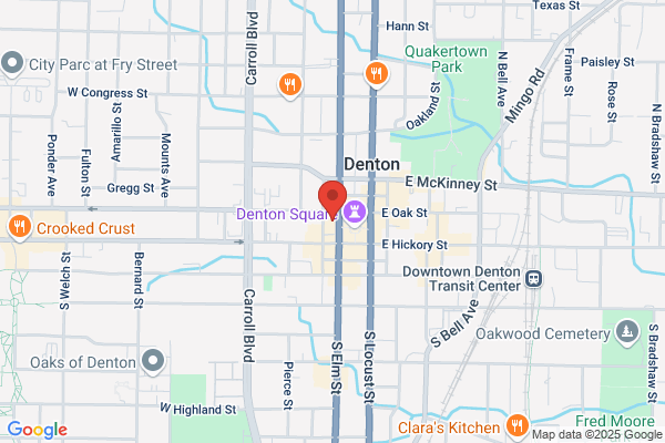 Gordon's Jewelers