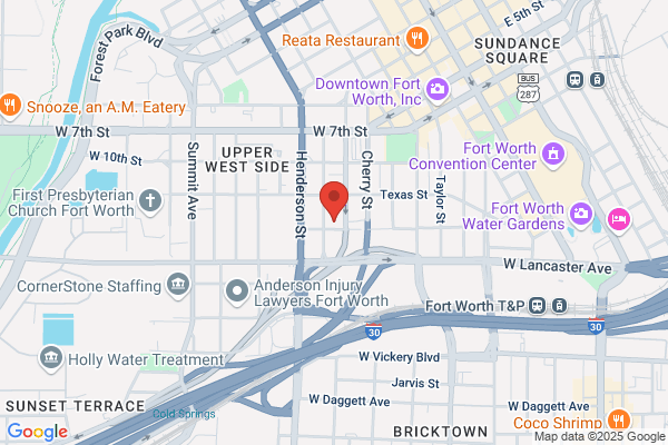 Knapp Law Office