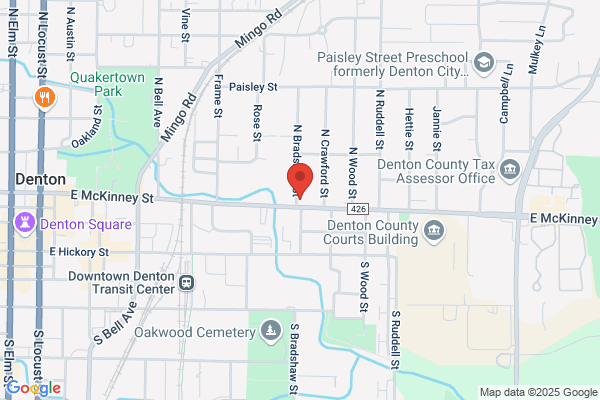 Boswell Legal Group, P.C.