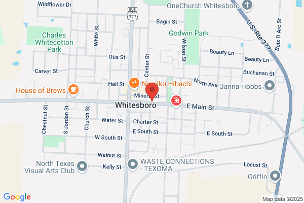 Elder Law Attorney Richard M. Barron