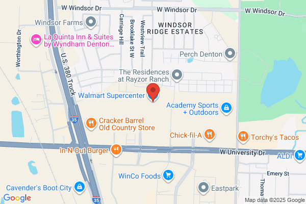 KeyMe Locksmiths