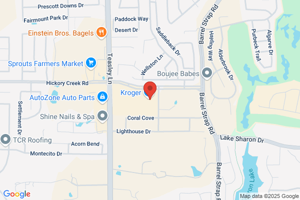 KeyMe Locksmiths