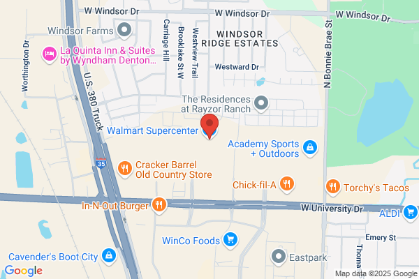 KeyMe Locksmiths