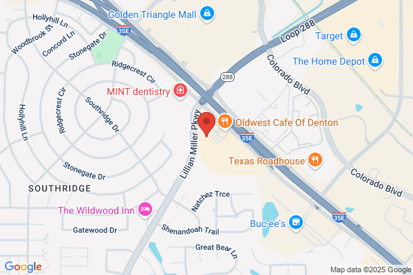 FedEx Office Print & Ship Center