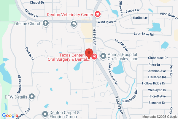 Connections Wellness Group
