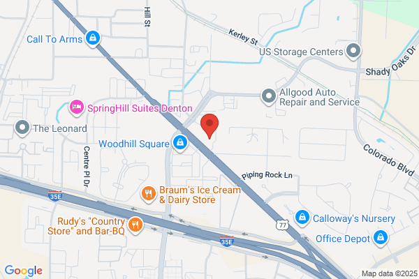 Beltone Hearing Care Center