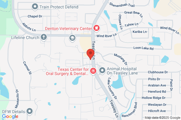 Provident Medical Supply Inc