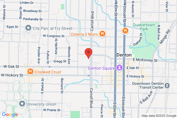 LifeStance Therapists & Psychiatrists Denton