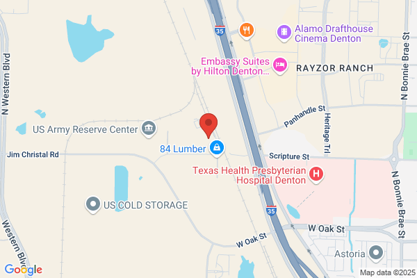 Hi-Tech Metals Inc