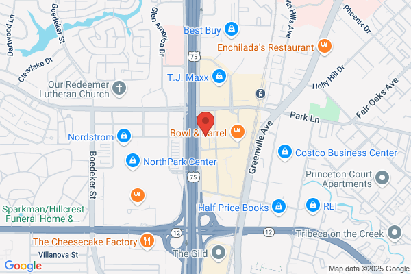 Switalski Eye Care