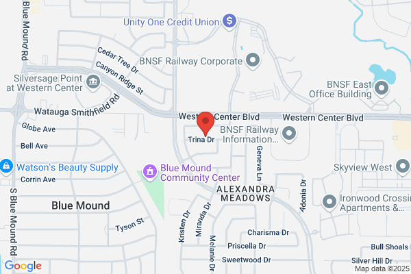 DM Global Realty