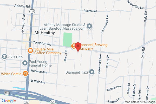 Kraft Building & Remodeling