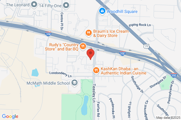 Premium Family Pharmacy