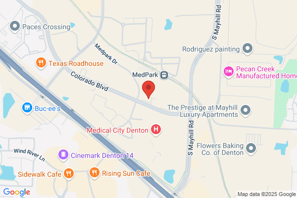 La Weight Loss Centers