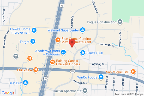 Linda's Quilt Shop Inc