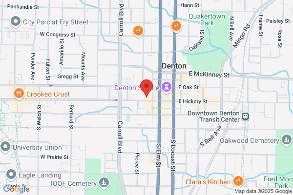 Logan's Boot & Shoe Repair