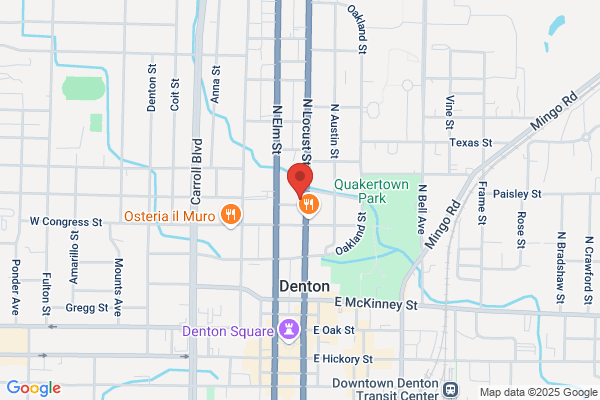 Mulkey-Bowles-Montgomery Funeral Home