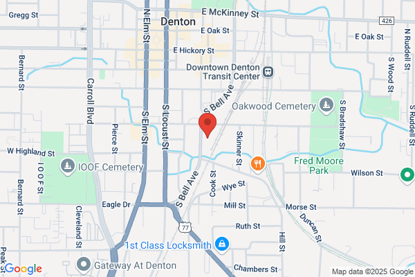 Advanced Plumbing Services