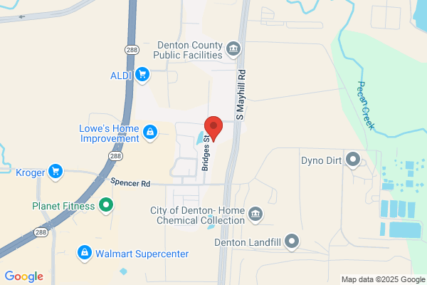 Strittmatter Plumbing, Heating and AC