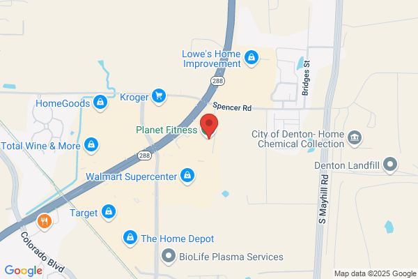 OfficeMax - Print & Copy Services - CLOSED