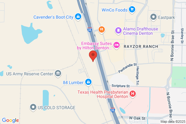 Newland Real Estate