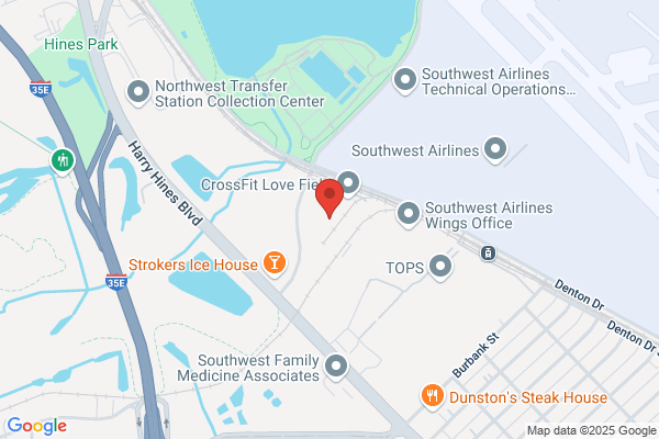 Maverick Residential