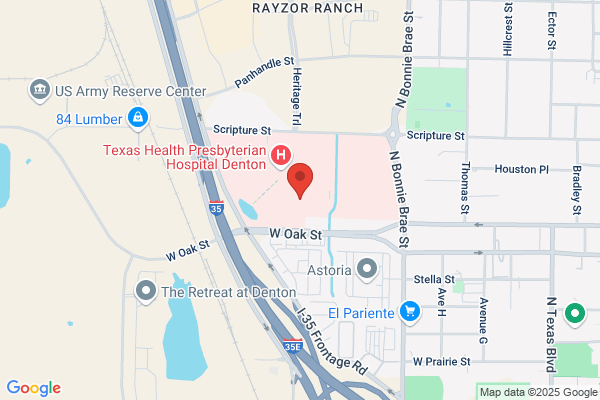 Jennifer Zahn, MD