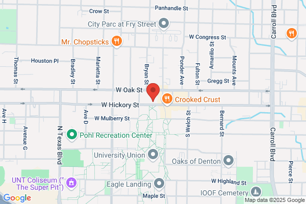 Randy's Cheesesteaks