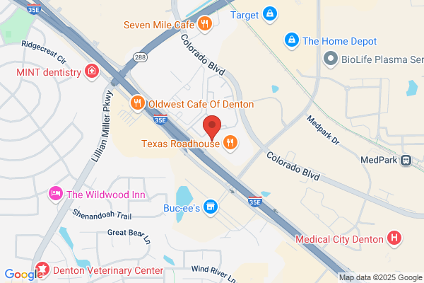 Red Lobster Restaurants
