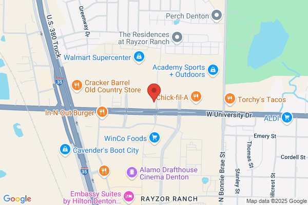 Freebirds World Burrito
