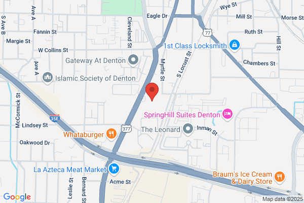Gillean Brothers Roofing, LLC