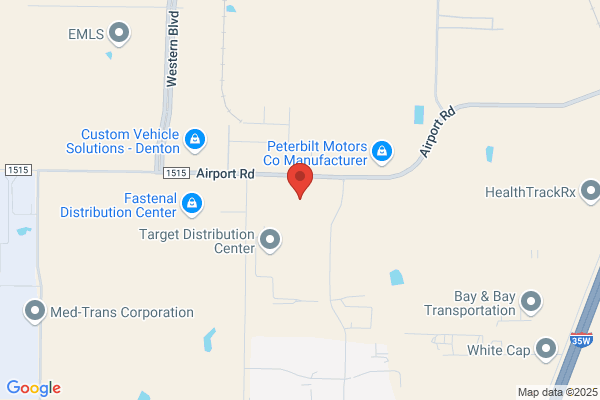 Target Rental Center