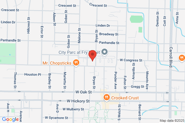 Excell Orthotics & Prosthetics