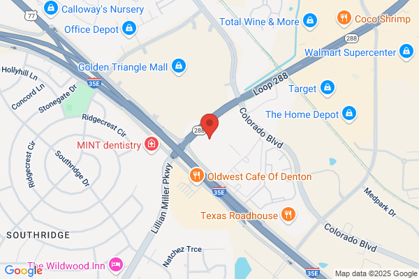 CPR Cell Phone Repair Denton