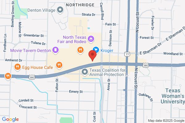 Firestone Complete Auto Care