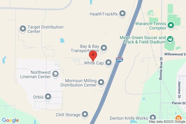 Auto Towing Denton Texas | First Call Emergency Roadside