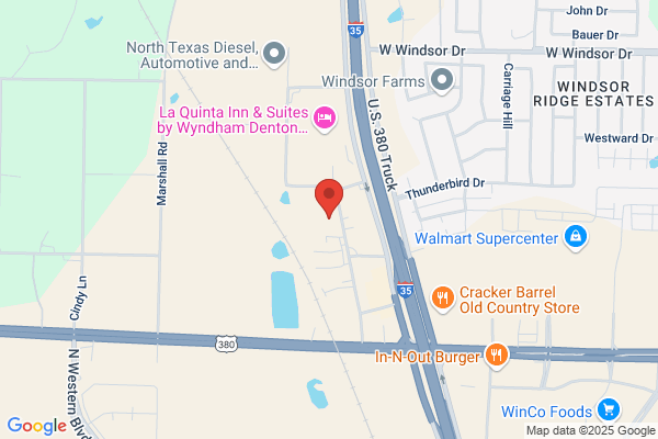 Linde Welding Gas & Equipment Center