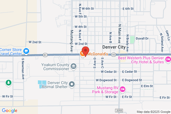 Cricket Wireless Authorized Retailer