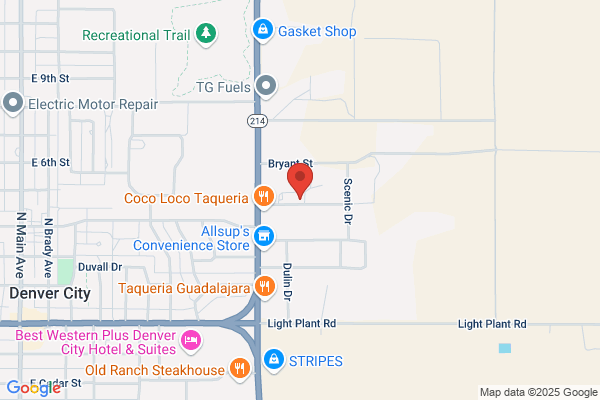 Re-New Pump & Supply