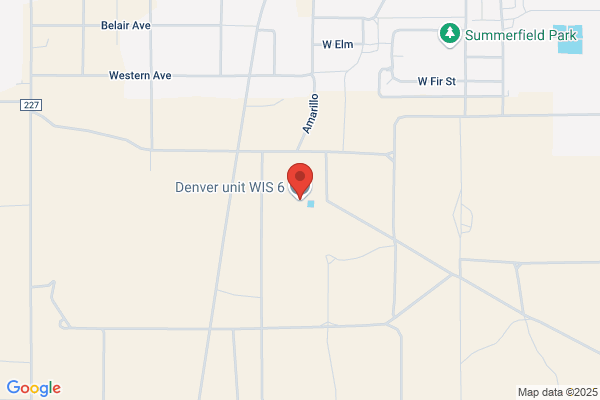 Uap Southwest