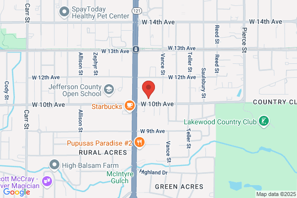 4Corner Business Services