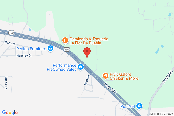 Best Aire Heating & Cooling Systems Inc