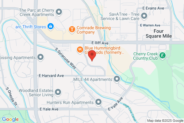 Cornerstone Mechanical Pros