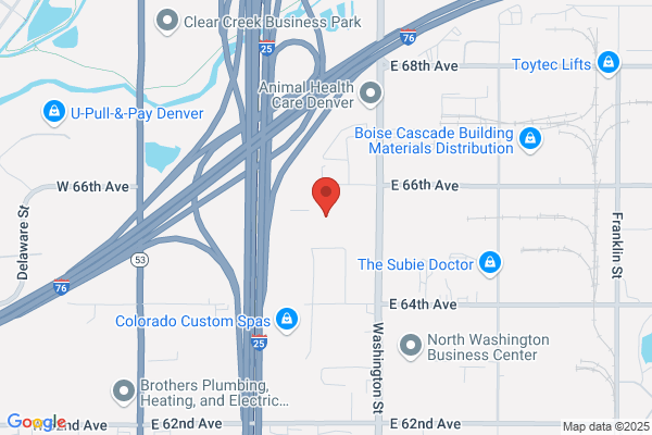 DMG Automotive