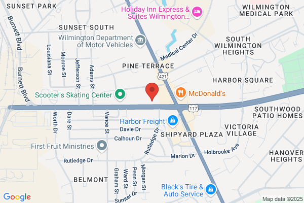 Dixon's HVAC Company