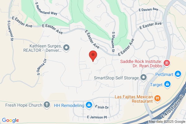 Signature Heating & Air, Inc.